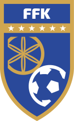 https://img.fjnpfdc.com/img/football/team/fc1fbcc419b2cea27486b74ac4d95059.png