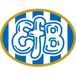 https://img.fjnpfdc.com/img/football/team/fc4b7c7fa520aacb80abf9f53115a4e5.png