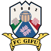 https://img.fjnpfdc.com/img/football/team/ffb69072af11f7c87d69f3a9a71d687c.png