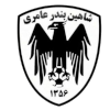 https://img.fjnpfdc.com/img/football/team/ffe237f15dbb07d5a7035443989b62b1.png